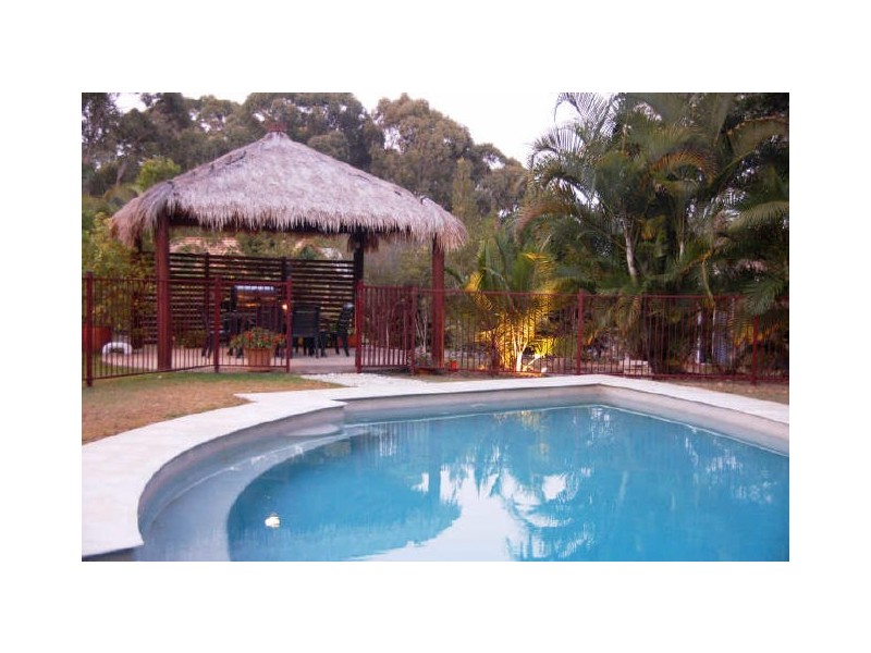 33 Lake Vista Drive, Peregian Beach QLD 4573