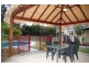 33 Lake Vista Drive, Peregian Beach QLD 4573
