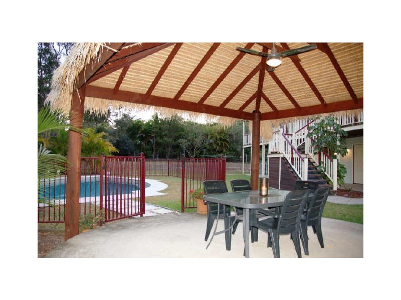 33 Lake Vista Drive, Peregian Beach QLD 4573