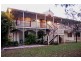 33 Lake Vista Drive, Peregian Beach QLD 4573