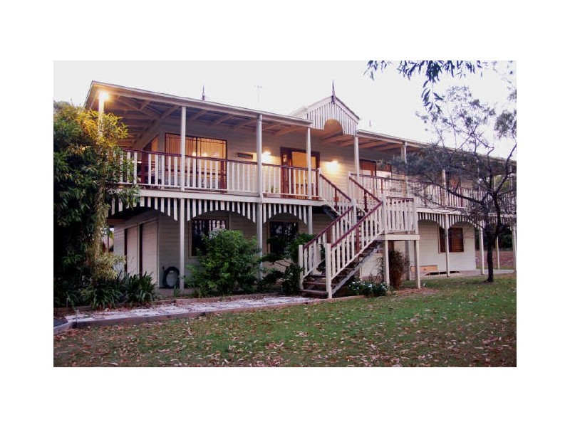 33 Lake Vista Drive, Peregian Beach QLD 4573