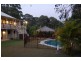 33 Lake Vista Drive, Peregian Beach QLD 4573