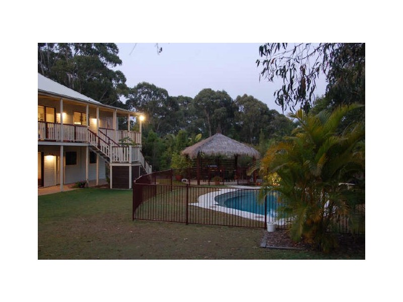 33 Lake Vista Drive, Peregian Beach QLD 4573