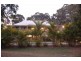 33 Lake Vista Drive, Peregian Beach QLD 4573