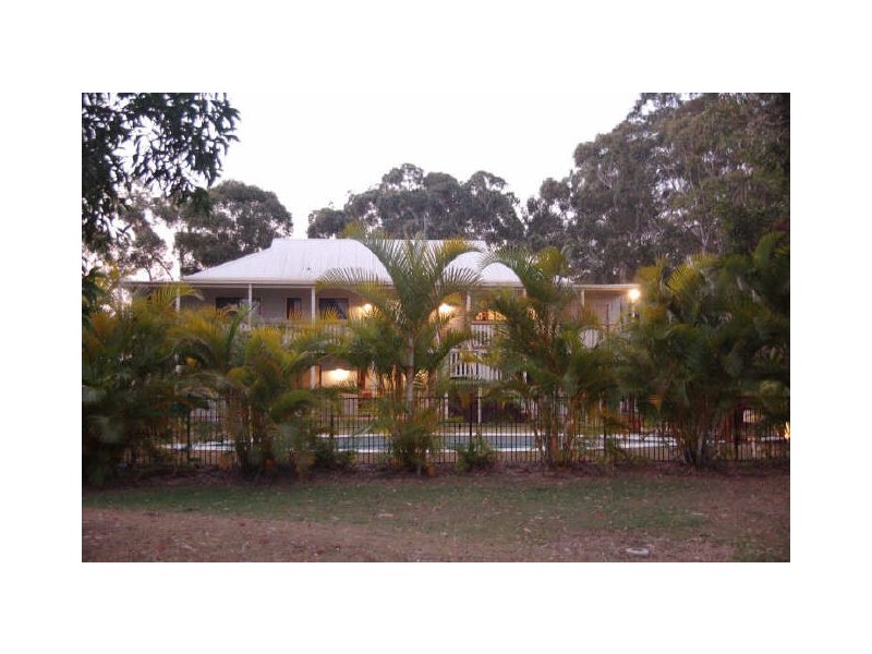 33 Lake Vista Drive, Peregian Beach QLD 4573