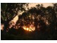 33 Lake Vista Drive, Peregian Beach QLD 4573