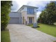 7 Inverness Place, Peregian Springs QLD 4573