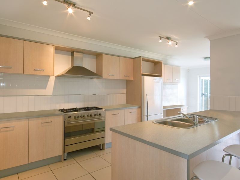 7 Inverness Place, Peregian Springs QLD 4573