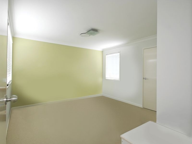 7 Inverness Place, Peregian Springs QLD 4573