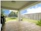 7 Inverness Place, Peregian Springs QLD 4573