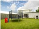 7 Inverness Place, Peregian Springs QLD 4573