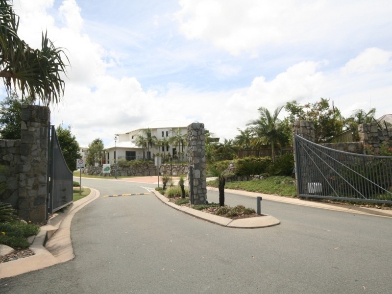 55/115 Peregian Springs Drive, Peregian Springs QLD 4573