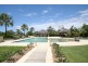55/115 Peregian Springs Drive, Peregian Springs QLD 4573