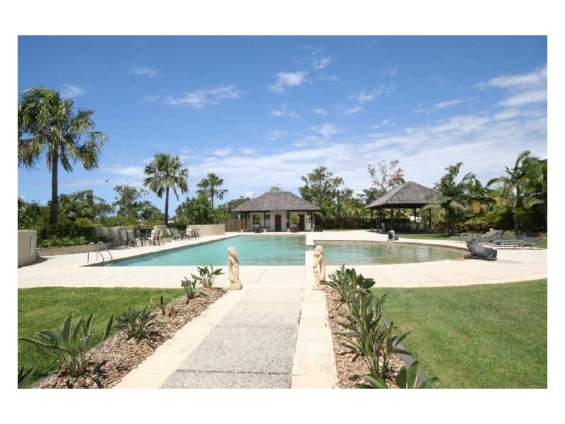 55/115 Peregian Springs Drive, Peregian Springs QLD 4573