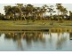 55/115 Peregian Springs Drive, Peregian Springs QLD 4573