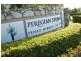 55/115 Peregian Springs Drive, Peregian Springs QLD 4573