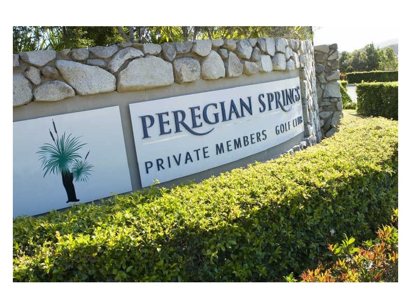 55/115 Peregian Springs Drive, Peregian Springs QLD 4573