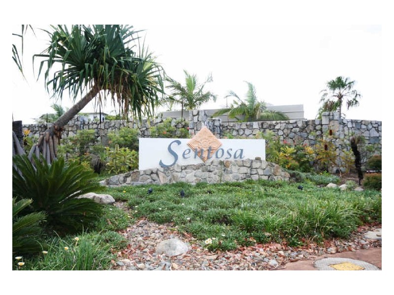 55/115 Peregian Springs Drive, Peregian Springs QLD 4573