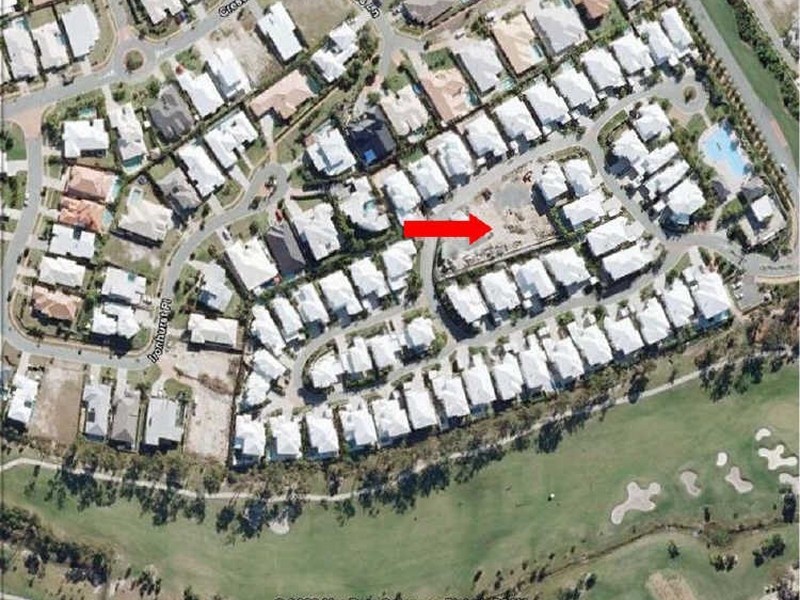 55/115 Peregian Springs Drive, Peregian Springs QLD 4573