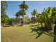 5 Gweneth Road, Peregian Beach QLD 4573
