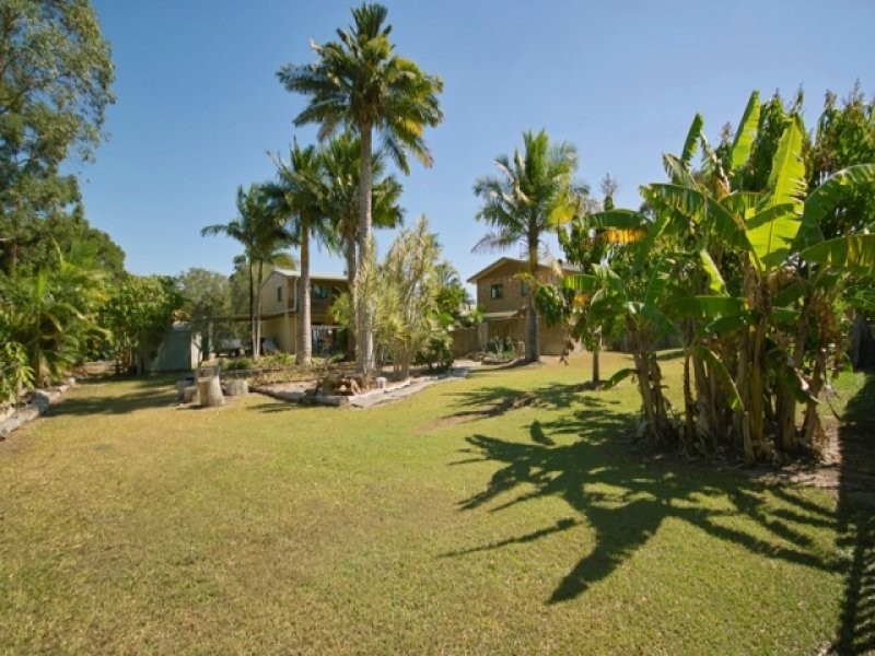 5 Gweneth Road, Peregian Beach QLD 4573