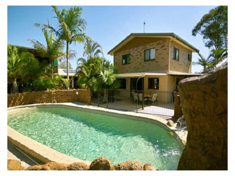 5 Gweneth Road, Peregian Beach QLD 4573