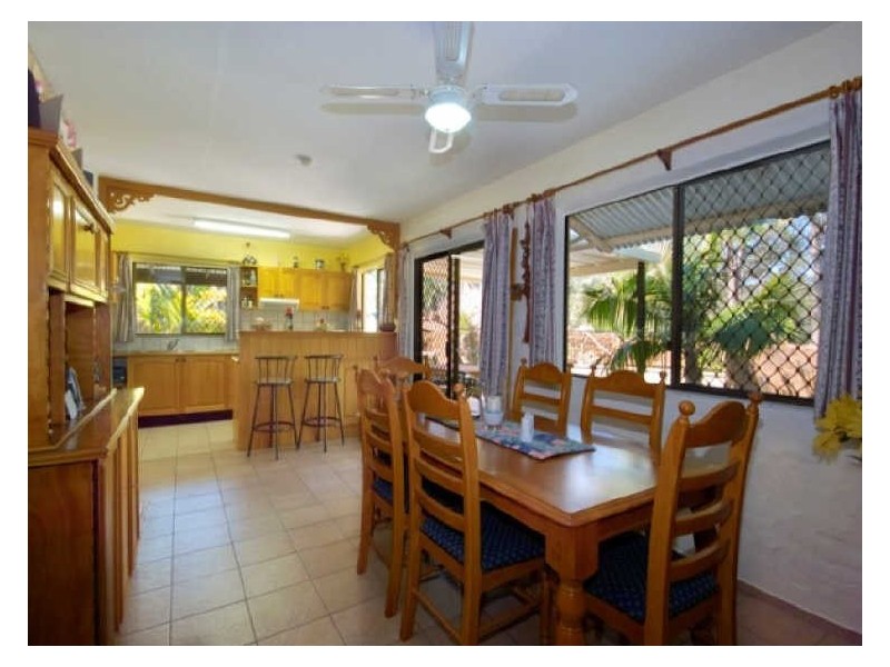 5 Gweneth Road, Peregian Beach QLD 4573