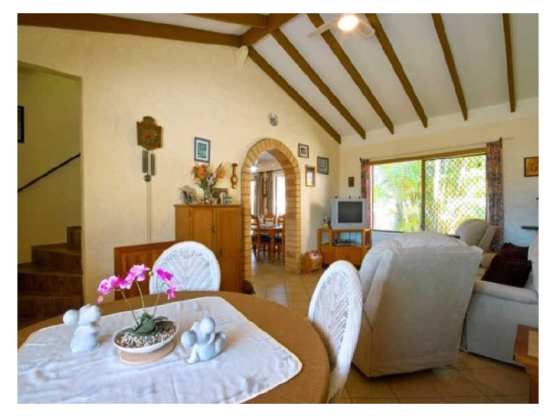 5 Gweneth Road, Peregian Beach QLD 4573