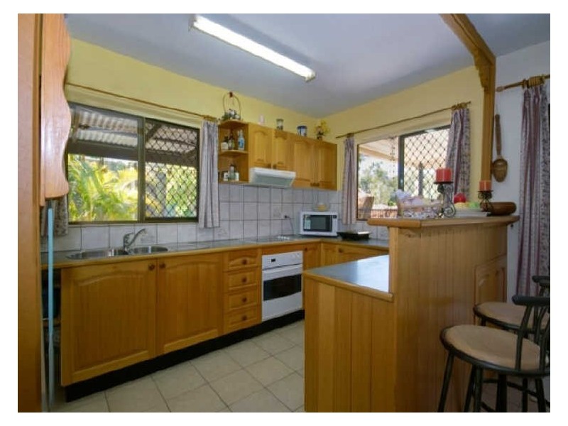 5 Gweneth Road, Peregian Beach QLD 4573