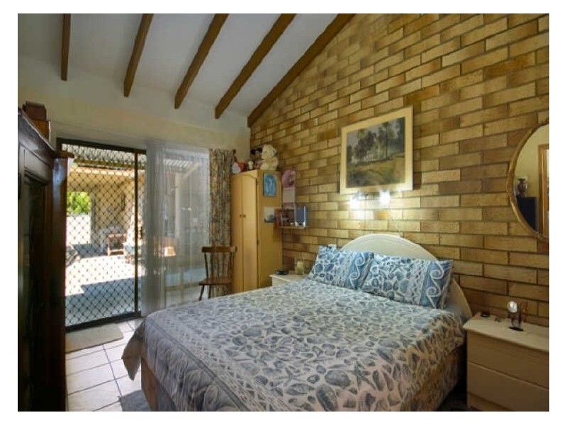 5 Gweneth Road, Peregian Beach QLD 4573