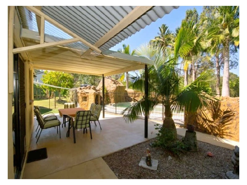 5 Gweneth Road, Peregian Beach QLD 4573