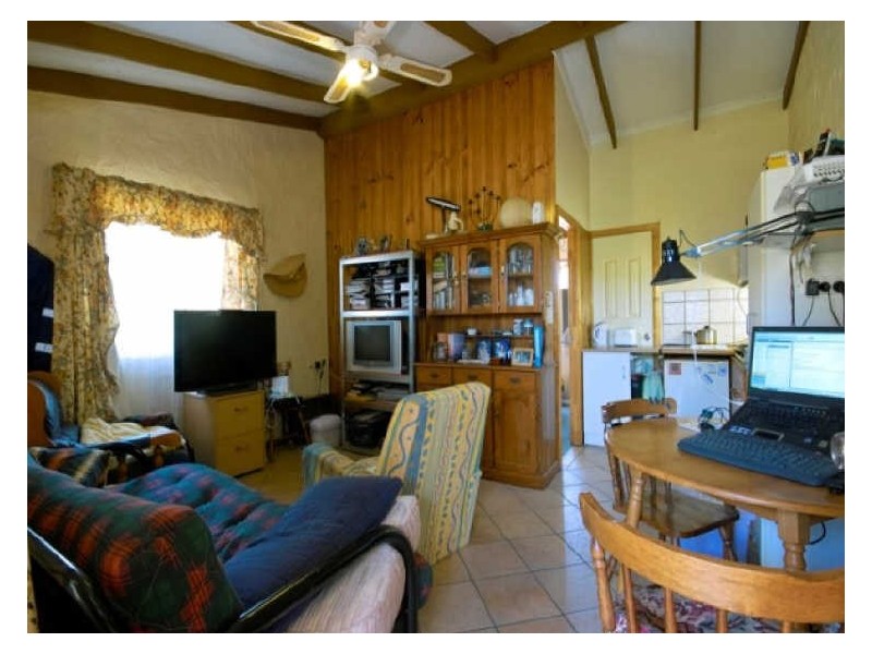 5 Gweneth Road, Peregian Beach QLD 4573