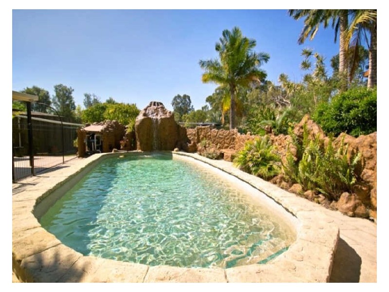 5 Gweneth Road, Peregian Beach QLD 4573