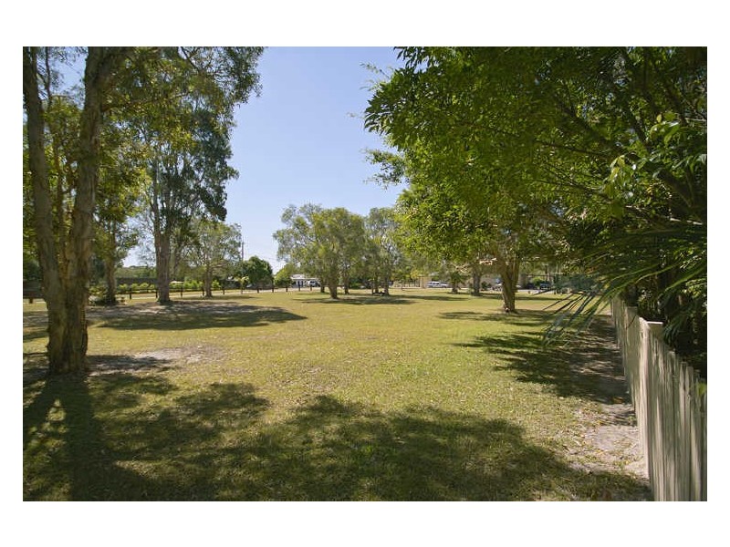 5 Gweneth Road, Peregian Beach QLD 4573