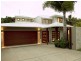 84 Lorikeet Drive, Peregian Beach QLD 4573