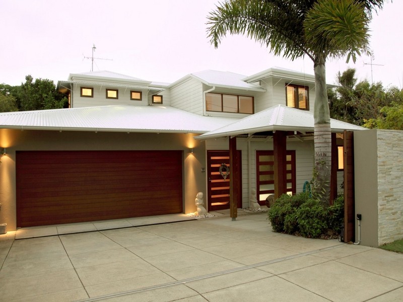 84 Lorikeet Drive, Peregian Beach QLD 4573