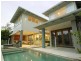 84 Lorikeet Drive, Peregian Beach QLD 4573