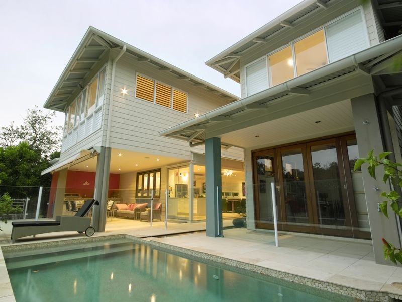 84 Lorikeet Drive, Peregian Beach QLD 4573