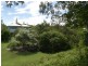 84 Lorikeet Drive, Peregian Beach QLD 4573