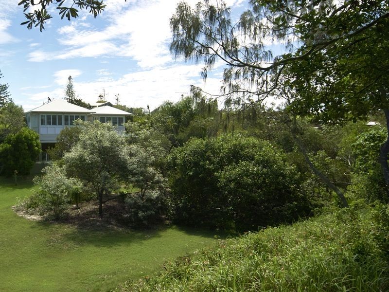 84 Lorikeet Drive, Peregian Beach QLD 4573