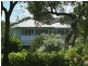 84 Lorikeet Drive, Peregian Beach QLD 4573