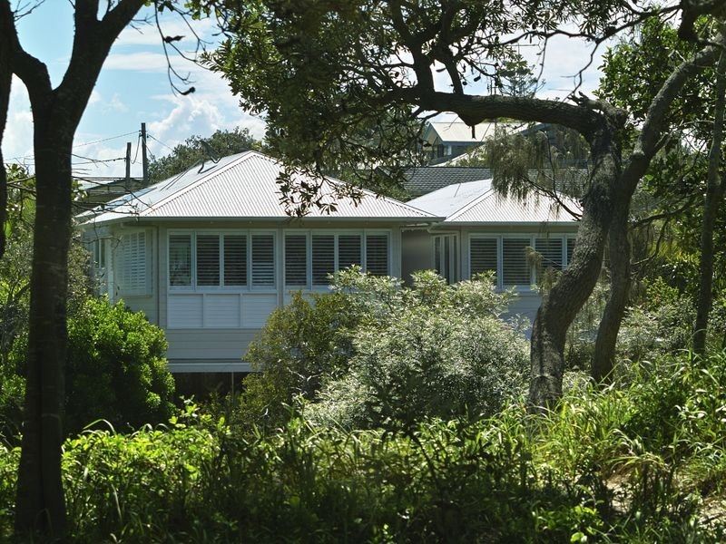 84 Lorikeet Drive, Peregian Beach QLD 4573
