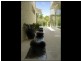84 Lorikeet Drive, Peregian Beach QLD 4573