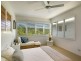 84 Lorikeet Drive, Peregian Beach QLD 4573