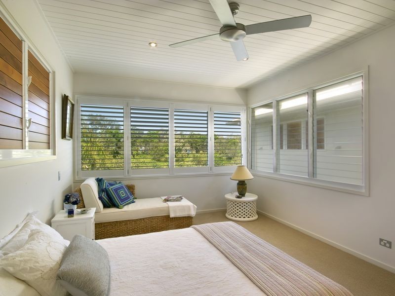 84 Lorikeet Drive, Peregian Beach QLD 4573
