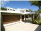 84 Lorikeet Drive, Peregian Beach QLD 4573