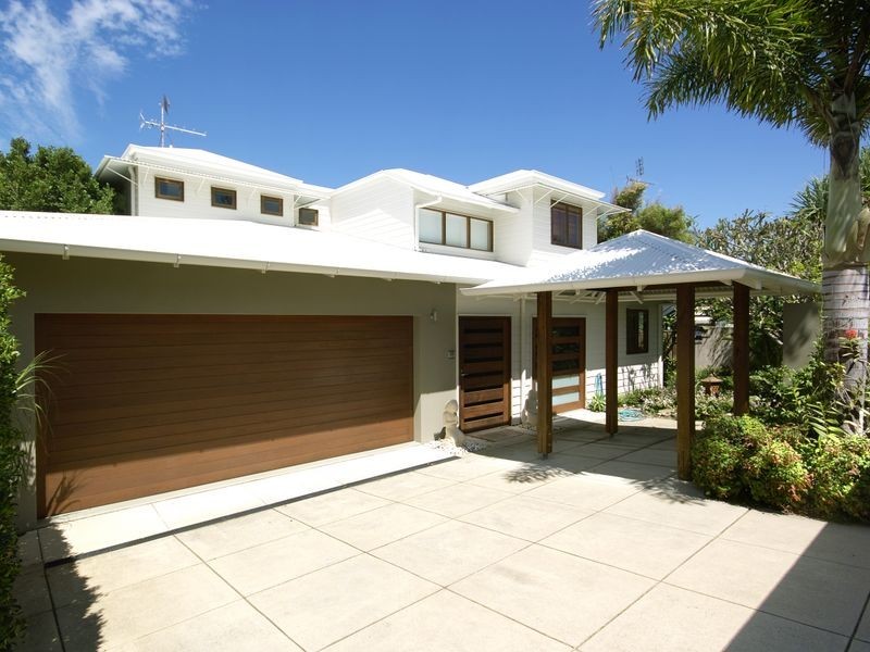 84 Lorikeet Drive, Peregian Beach QLD 4573