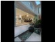 84 Lorikeet Drive, Peregian Beach QLD 4573