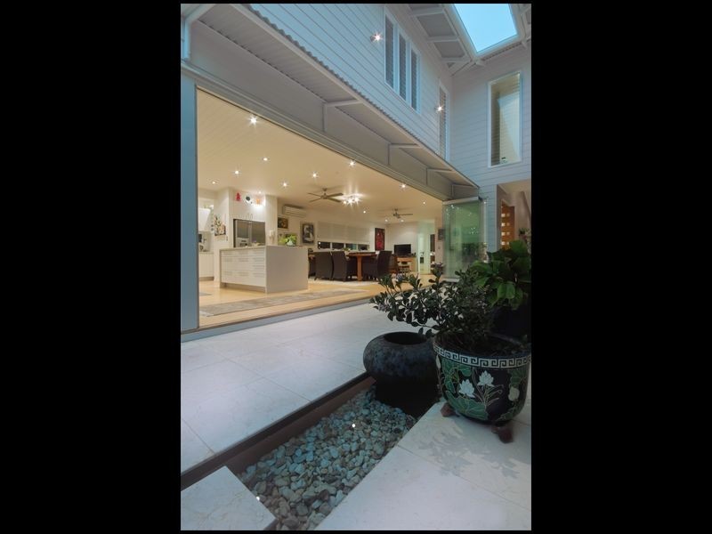 84 Lorikeet Drive, Peregian Beach QLD 4573
