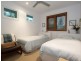 84 Lorikeet Drive, Peregian Beach QLD 4573